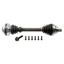 Load image into Gallery viewer, Drive Shaft Fits VW OE 1K0407761BX Febi 183497
