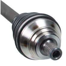 Load image into Gallery viewer, Drive Shaft Fits VW OE 1K0407761BX Febi 183497