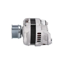 Load image into Gallery viewer, Alternator Fits Volvo Trucks FM FM9 OE 20739778 Febi 183498