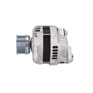 Alternator Fits Volvo Trucks FM FM9 OE 20739778 Febi 183498