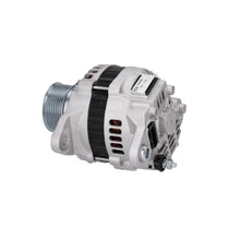 Load image into Gallery viewer, Alternator Fits Volvo Trucks FM FM9 OE 20739778 Febi 183498