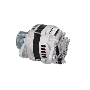 Alternator Fits Volvo Trucks FM FM9 OE 20739778 Febi 183498