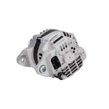 Load image into Gallery viewer, Alternator Fits Volvo Trucks FM FM9 OE 20739778 Febi 183498