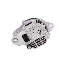 Load image into Gallery viewer, Alternator Fits Volvo Trucks FM FM9 OE 20739778 Febi 183498