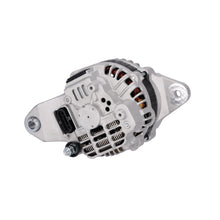 Load image into Gallery viewer, Alternator Fits Volvo Trucks FM FM9 OE 20739778 Febi 183498