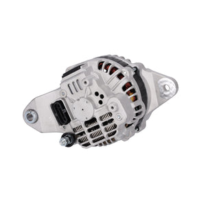 Alternator Fits Volvo Trucks FM FM9 OE 20739778 Febi 183498