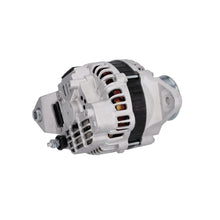 Load image into Gallery viewer, Alternator Fits Volvo Trucks FM FM9 OE 20739778 Febi 183498