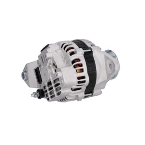 Alternator Fits Volvo Trucks FM FM9 OE 20739778 Febi 183498