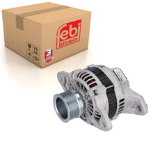 Load image into Gallery viewer, Alternator Fits Volvo Trucks FM FM9 OE 20739778 Febi 183498