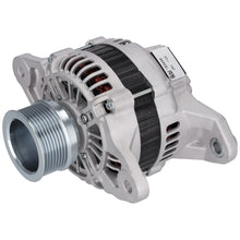 Load image into Gallery viewer, Alternator Fits Volvo Trucks FM FM9 OE 20739778 Febi 183498