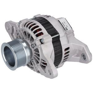 Alternator Fits Volvo Trucks FM FM9 OE 20739778 Febi 183498