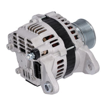 Load image into Gallery viewer, Alternator Fits Volvo Trucks FM FM9 OE 20739778 Febi 183498