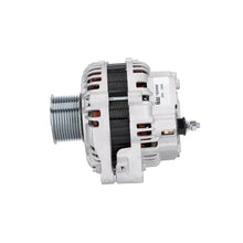 Load image into Gallery viewer, Alternator Fits Volvo Renault Trucks Midlum Premium FE OE 21289223 Febi 183499