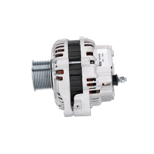 Alternator Fits Volvo Renault Trucks Midlum Premium FE OE 21289223 Febi 183499