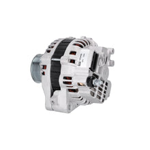 Load image into Gallery viewer, Alternator Fits Volvo Renault Trucks Midlum Premium FE OE 21289223 Febi 183499