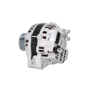 Alternator Fits Volvo Renault Trucks Midlum Premium FE OE 21289223 Febi 183499