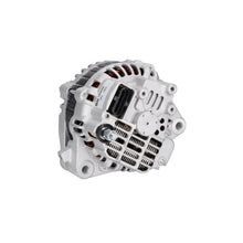 Load image into Gallery viewer, Alternator Fits Volvo Renault Trucks Midlum Premium FE OE 21289223 Febi 183499