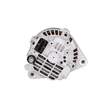 Load image into Gallery viewer, Alternator Fits Volvo Renault Trucks Midlum Premium FE OE 21289223 Febi 183499