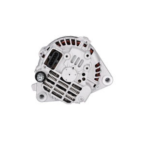 Alternator Fits Volvo Renault Trucks Midlum Premium FE OE 21289223 Febi 183499