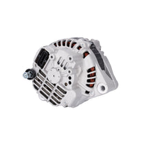 Load image into Gallery viewer, Alternator Fits Volvo Renault Trucks Midlum Premium FE OE 21289223 Febi 183499