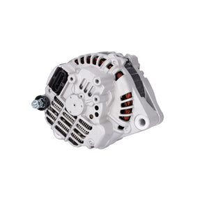 Alternator Fits Volvo Renault Trucks Midlum Premium FE OE 21289223 Febi 183499
