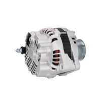 Load image into Gallery viewer, Alternator Fits Volvo Renault Trucks Midlum Premium FE OE 21289223 Febi 183499