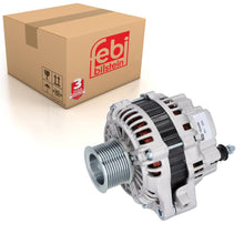 Load image into Gallery viewer, Alternator Fits Volvo Renault Trucks Midlum Premium FE OE 21289223 Febi 183499