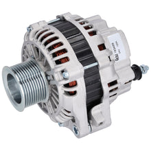 Load image into Gallery viewer, Alternator Fits Volvo Renault Trucks Midlum Premium FE OE 21289223 Febi 183499