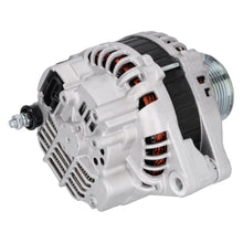 Load image into Gallery viewer, Alternator Fits Volvo Renault Trucks Midlum Premium FE OE 21289223 Febi 183499