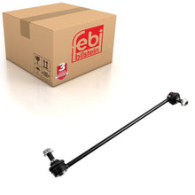 Load image into Gallery viewer, Front Left Stabiliser Link Fits Honda HR-V Vezel OE 51325-T7A-003 Febi 183502