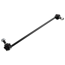 Load image into Gallery viewer, Front Left Stabiliser Link Fits Honda HR-V Vezel OE 51325-T7A-003 Febi 183502
