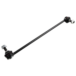 Front Left Stabiliser Link Fits Honda HR-V Vezel OE 51325-T7A-003 Febi 183502