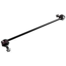 Load image into Gallery viewer, Front Left Stabiliser Link Fits Honda HR-V Vezel OE 51325-T7A-003 Febi 183502