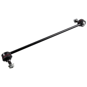 Front Left Stabiliser Link Fits Honda HR-V Vezel OE 51325-T7A-003 Febi 183502