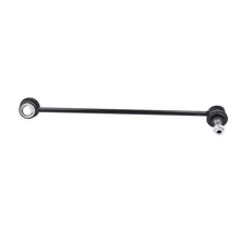 Load image into Gallery viewer, Front Right Stabiliser Link Fits Honda HR-V Vezel OE 51320-T7A-003 Febi 183504