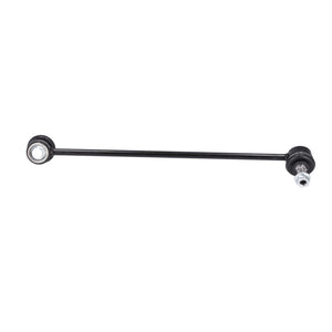 Front Right Stabiliser Link Fits Honda HR-V Vezel OE 51320-T7A-003 Febi 183504