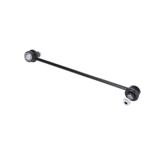 Load image into Gallery viewer, Front Right Stabiliser Link Fits Honda HR-V Vezel OE 51320-T7A-003 Febi 183504