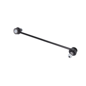 Front Right Stabiliser Link Fits Honda HR-V Vezel OE 51320-T7A-003 Febi 183504