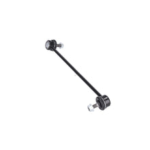 Load image into Gallery viewer, Front Right Stabiliser Link Fits Honda HR-V Vezel OE 51320-T7A-003 Febi 183504