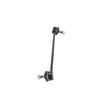 Load image into Gallery viewer, Front Right Stabiliser Link Fits Honda HR-V Vezel OE 51320-T7A-003 Febi 183504