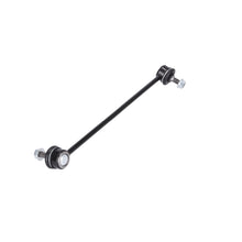 Load image into Gallery viewer, Front Right Stabiliser Link Fits Honda HR-V Vezel OE 51320-T7A-003 Febi 183504