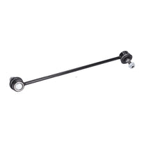 Load image into Gallery viewer, Front Right Stabiliser Link Fits Honda HR-V Vezel OE 51320-T7A-003 Febi 183504