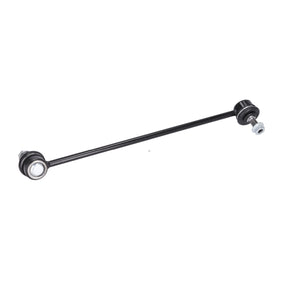 Front Right Stabiliser Link Fits Honda HR-V Vezel OE 51320-T7A-003 Febi 183504