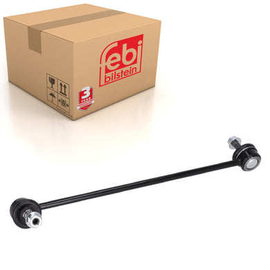 Front Right Stabiliser Link Fits Honda HR-V Vezel OE 51320-T7A-003 Febi 183504