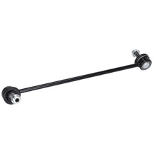 Load image into Gallery viewer, Front Right Stabiliser Link Fits Honda HR-V Vezel OE 51320-T7A-003 Febi 183504