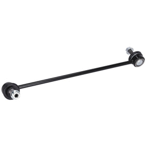 Front Right Stabiliser Link Fits Honda HR-V Vezel OE 51320-T7A-003 Febi 183504