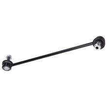 Load image into Gallery viewer, Front Right Stabiliser Link Fits Honda HR-V Vezel OE 51320-T7A-003 Febi 183504