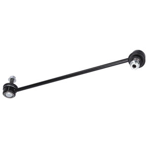 Front Right Stabiliser Link Fits Honda HR-V Vezel OE 51320-T7A-003 Febi 183504
