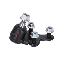 Load image into Gallery viewer, Front Lower Ball Joint Fits Citroën Berlingo Peugeot 98 176 896 80 Febi 183505
