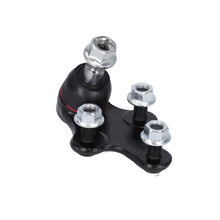 Load image into Gallery viewer, Front Lower Ball Joint Fits Citroën Berlingo Peugeot 98 176 896 80 Febi 183505